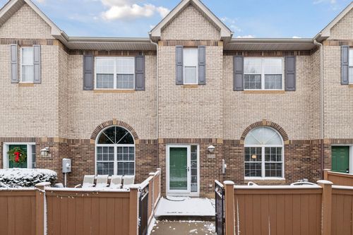 6514 Regency Ln, Eden Prairie, MN, 55344-7842 | Card Image