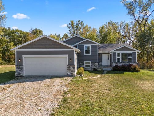 7326 State Route 95, Mount Gilead, OH, 43338 | Card Image