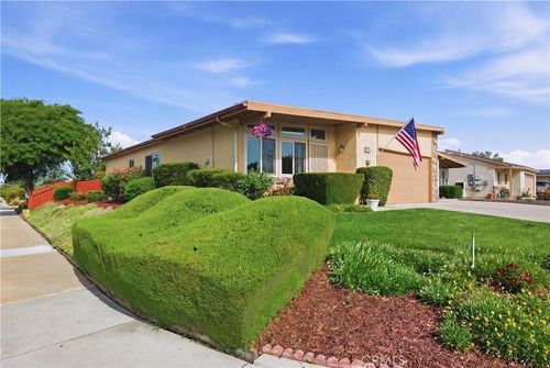 1843 Ponderosa Lane, Paso Robles, CA, 93446 | Card Image