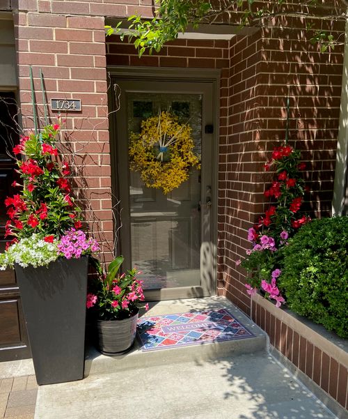 apt-1734-1740 Clark St, Chicago, IL, 60614-5971 | Card Image