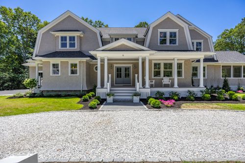 8 Darylane, North Falmouth, MA, 02556-2439 | Card Image