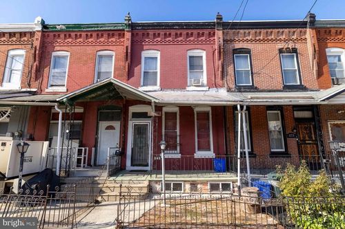 876 N Brooklyn St, PHILADELPHIA, PA, 19104-1443 | Card Image