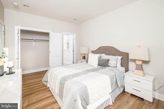 130 Rock Island Rdg, Home with 4 bedrooms, 5 bathrooms and null parking in MINERAL VA | Image 16