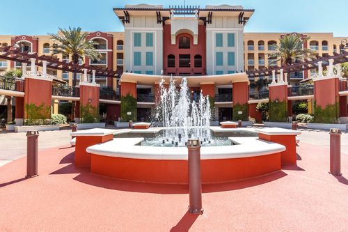 unit-113-1150 Santa Rosa Blvd, Fort Walton Beach, FL, 32548-6192 | Card Image