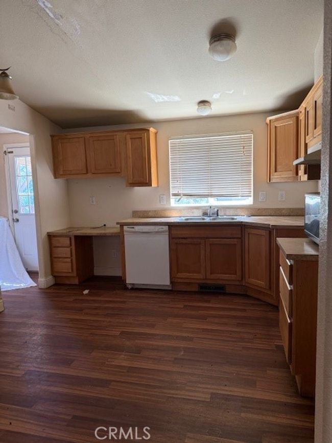 66 Rebie Way, House other with 2 bedrooms, 2 bathrooms and null parking in Oroville CA | Image 7