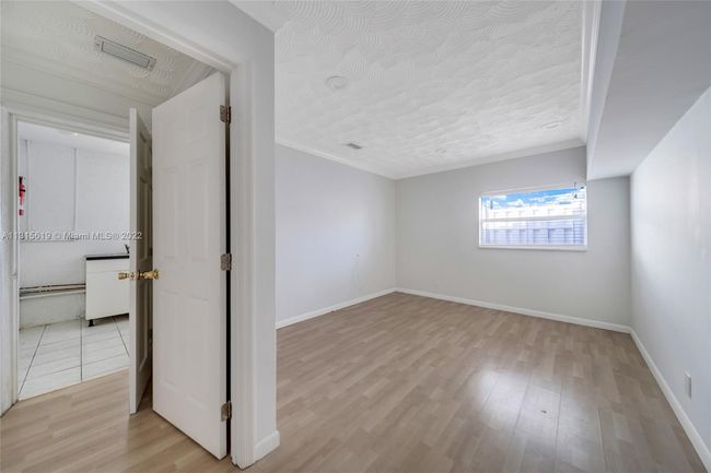 2632 Se 10 Th Ct, House other with 3 bedrooms, 2 bathrooms and null parking in Pompano Beach FL | Image 24