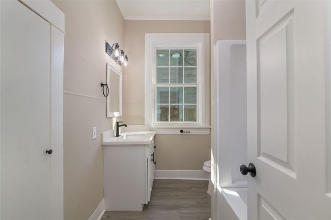418 Boulevard St, House other with 2 bedrooms, 1 bathrooms and null parking in Shreveport LA | Image 19