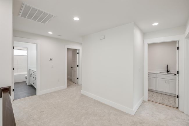 3617 Pennington Rd, House other with 5 bedrooms, 3 bathrooms and null parking in GREER SC | Image 14