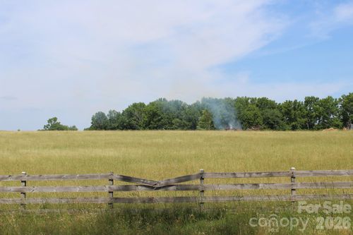 8-Lot 8 Ted Smith Rd, Rutherfordton, NC, 28139 | Card Image