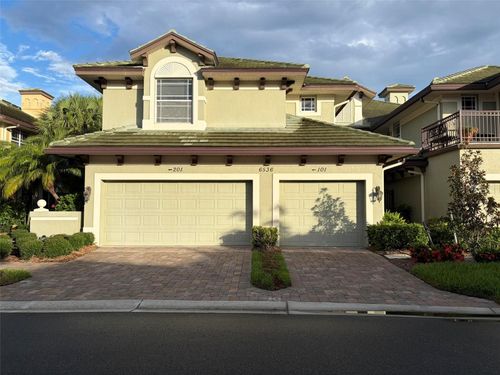 101-6536 Moorings Point Cir, Lakewood Ranch, FL, 34202-1223 | Card Image