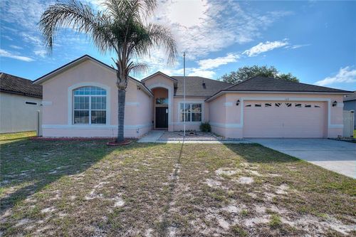 169 Big Black Dr, KISSIMMEE, FL, 34759-5913 | Card Image