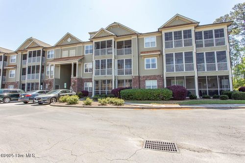 unit-1401-395 S Crow Creek Dr Nw, Calabash, NC, 28467-2373 | Card Image