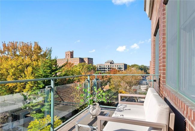 APT-5B - 3205 Arlington Ave, Condo with 3 bedrooms, 2 bathrooms and 1 parking in Bronx NY | Image 11