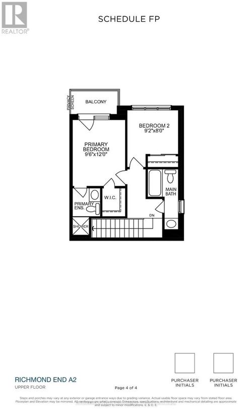 91-55 Matawin Lane, Richmond Hill (Headford Business Park), ON, L4S1P4 | Card Image