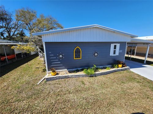 lot-277-808 53rd Ave E, BRADENTON, FL, 34203-5828 | Card Image