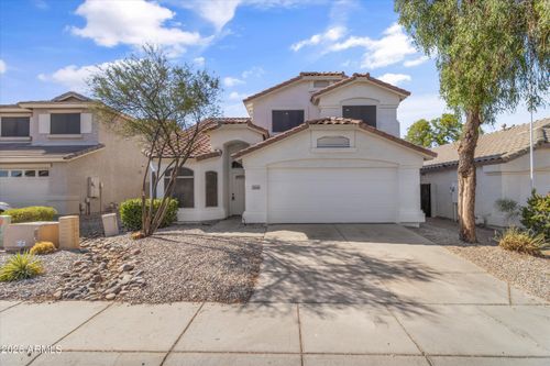 12408 W Orange Dr, Litchfield Park, AZ, 85340-4147 | Card Image
