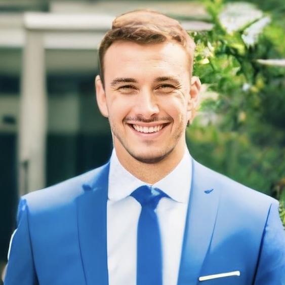 Cade Owen