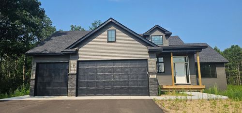27532 Dahlia St Nw, Isanti, MN, 55040 | Card Image