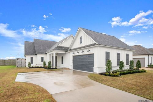 38191 Meadow Rue Dr, Prairieville, LA, 70769-2901 | Card Image