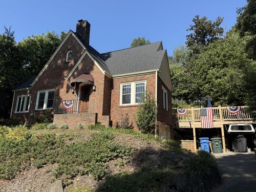 403 Sioux Trl, Chattanooga, TN, 37411-4152 | Card Image