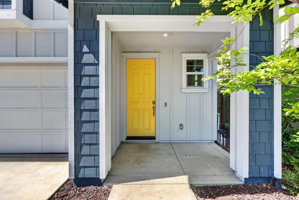 Residential in Rocklin 3
