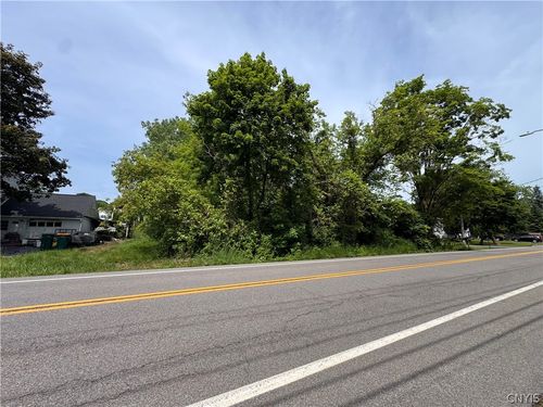 4523 Barker Hill Rd, Jamesville, NY, 13078-9566 | Card Image