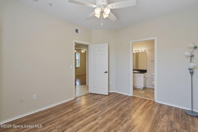 202 - 5693 Star Rush Dr, Condo with 2 bedrooms, 2 bathrooms and null parking in Melbourne FL | Image 20