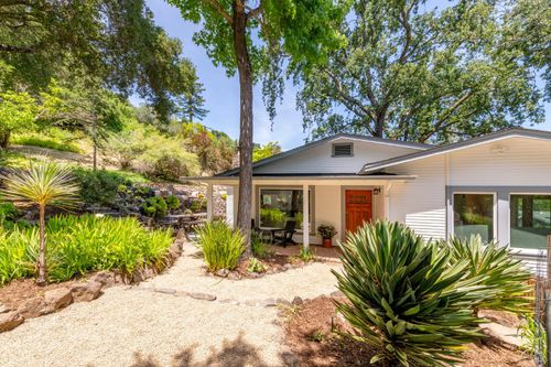 269 Butterfield Road, San Anselmo, CA, 94960 | Card Image