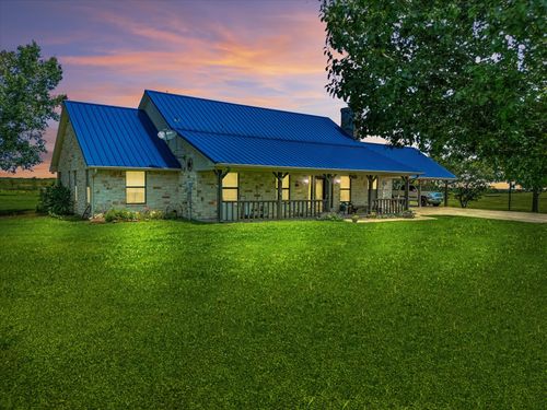 239 Valek Rd, Ennis, TX, 75119-0362 | Card Image