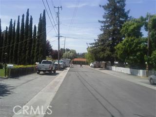 Residential in Redwood City 5
