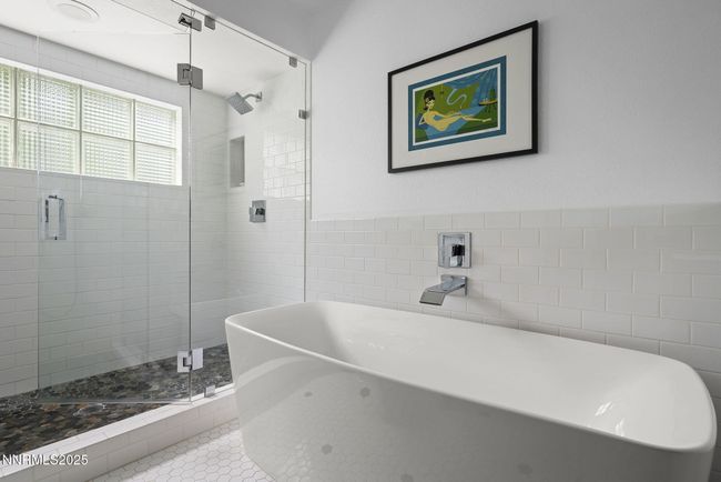 1180 Manzanita Ln, House other with 3 bedrooms, 3 bathrooms and 5 parking in Reno NV | Image 30