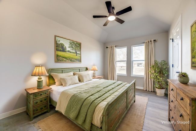 218 W Cardinal St, House other with 3 bedrooms, 2 bathrooms and null parking in Ector TX | Image 7