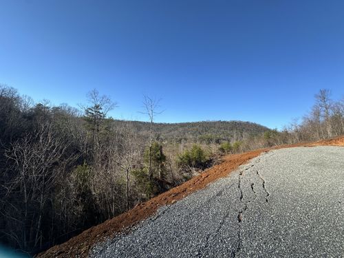 1776 Fairview Rd, Tellico Plains, TN, 37385-4818 | Card Image