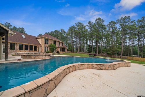 14768 County Road 1100, Tyler, TX, 75703 | Card Image