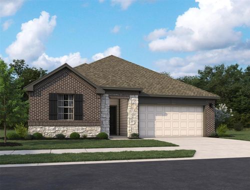 15839 Tall Barberry Lane, Crosby, TX, 77532 | Card Image