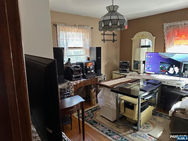 57A Fairview Ave, House other with 6 bedrooms, 2 bathrooms and null parking in Park Ridge NJ | Image 34