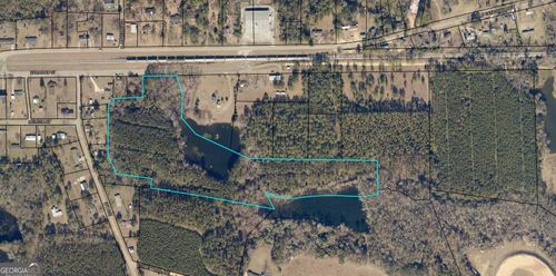 01 Railroad St, Daisy, GA, 30423-2500 | Card Image