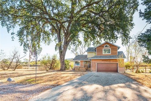 20163 Gold Flat Ct, Hidden Valley Lake, CA, 95467 | Card Image