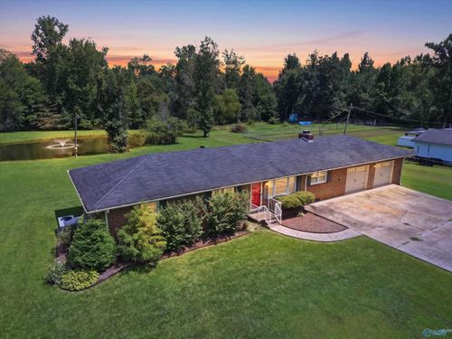 17170 Sledge Road, Athens, AL, 35611 | Card Image