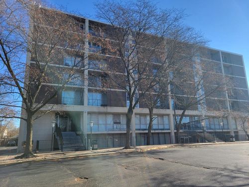 apt-605-1043 S York Rd, Bensenville, IL, 60106-3449 | Card Image