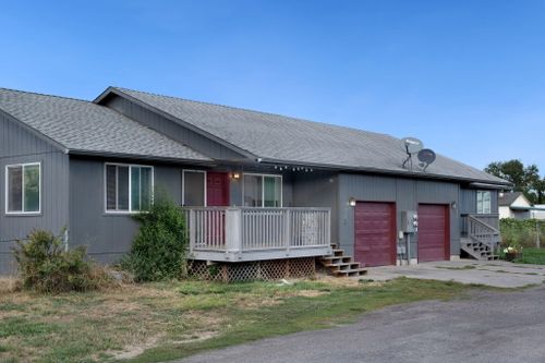 a-937 Nw Cains Rd, Prineville, OR, 97754-1565 | Card Image