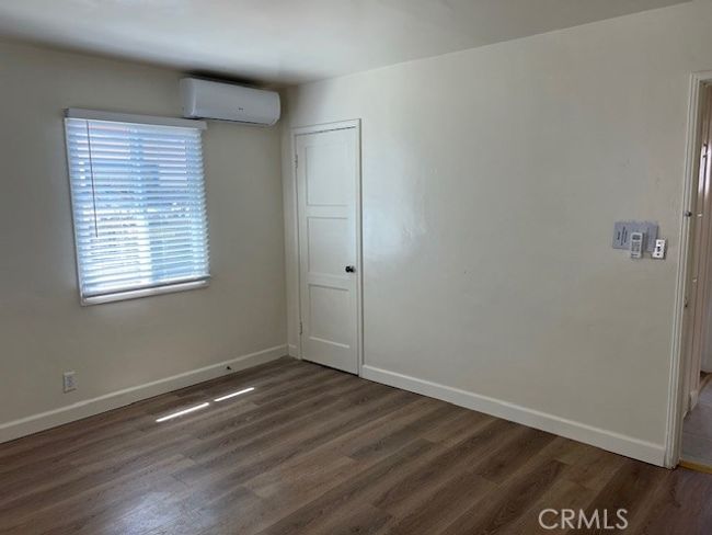 211 N Alhambra Ave, House other with 2 bedrooms, 1 bathrooms and 1 parking in Monterey Park CA | Image 8