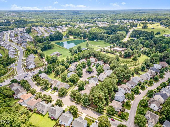 014_dji_0035-edit_511 | Image 53