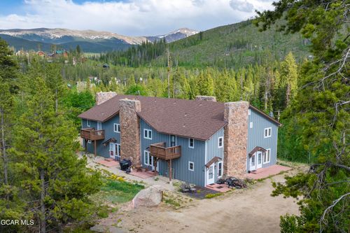 4-90 Hideaway Dr, Winter Park, CO, 80482-5422 | Card Image