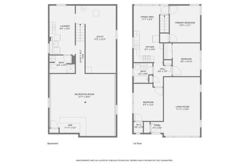 3311 N Plainfield Avenue, Chicago, IL, 60634 | Card Image