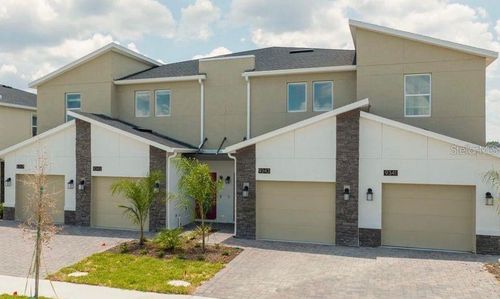 9343-9343 Sommerset Hills Dr, Davenport, FL, 33896 | Card Image
