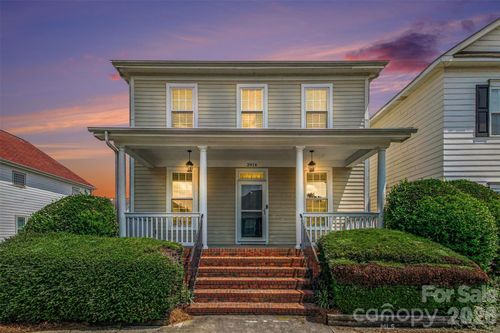 3914 Sages Ave, Indian Trail, NC, 28079-6604 | Card Image