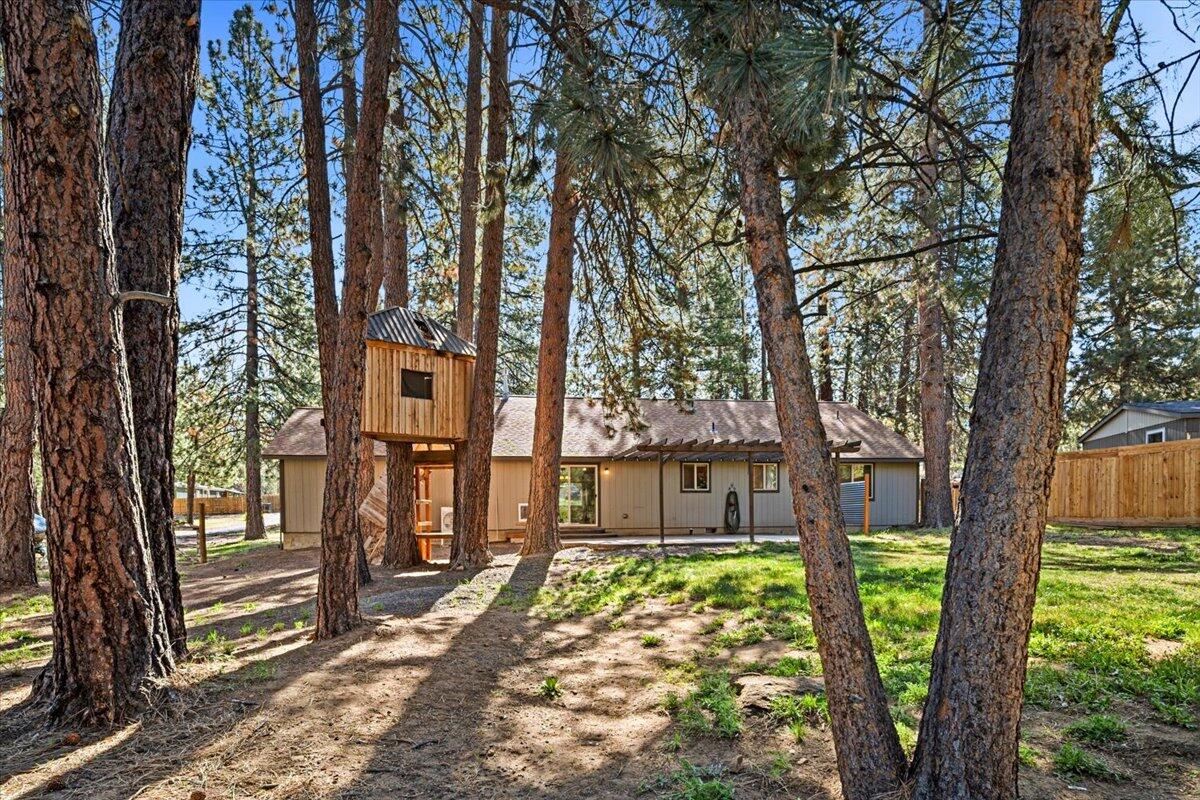 Residential in Bend 4
