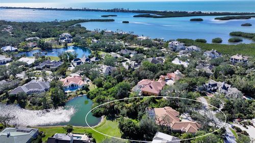 282 Shell Midden Ct, OSPREY, FL, 34229-9222 | Card Image