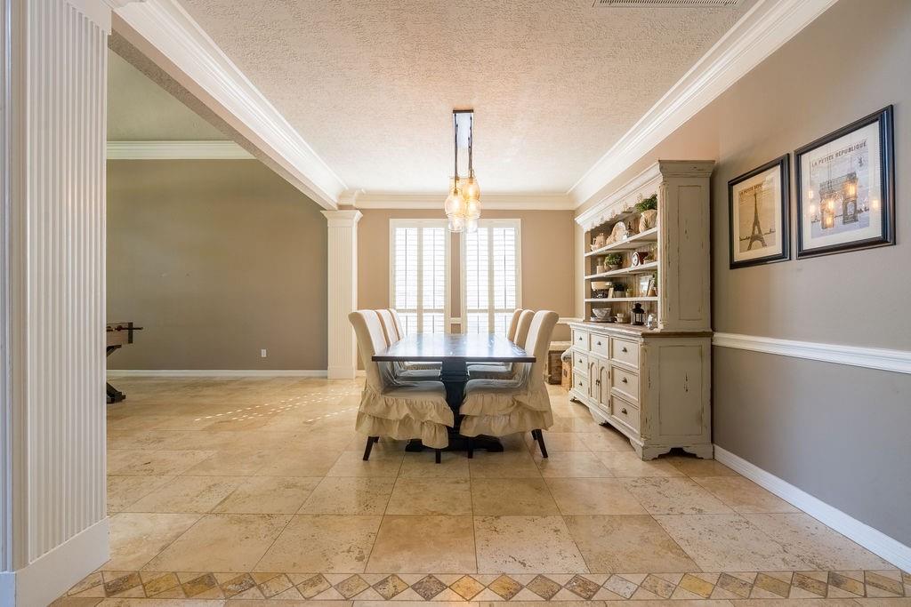 Residential in Cypress 5